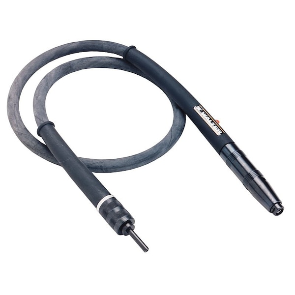 1/4 in.  Flexible Shaft-6141
